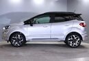 Ford Ecosport 1.0 EcoBoost 125 ST-Line 5dr 7
