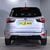Ford Ecosport 1.0 EcoBoost 125 ST-Line 5dr 8