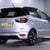 Ford Ecosport 1.0 EcoBoost 125 ST-Line 5dr 9