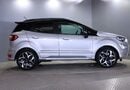 Ford Ecosport 1.0 EcoBoost 125 ST-Line 5dr 10