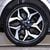 Ford Ecosport 1.0 EcoBoost 125 ST-Line 5dr 11