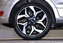 Ford Ecosport 1.0 EcoBoost 125 ST-Line 5dr 11