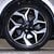Ford Ecosport 1.0 EcoBoost 125 ST-Line 5dr 12