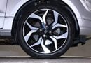 Ford Ecosport 1.0 EcoBoost 125 ST-Line 5dr 12