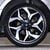 Ford Ecosport 1.0 EcoBoost 125 ST-Line 5dr 13