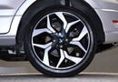 Ford Ecosport 1.0 EcoBoost 125 ST-Line 5dr 13