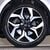 Ford Ecosport 1.0 EcoBoost 125 ST-Line 5dr 14
