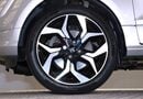 Ford Ecosport 1.0 EcoBoost 125 ST-Line 5dr 14