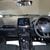 Ford Ecosport 1.0 EcoBoost 125 ST-Line 5dr 16