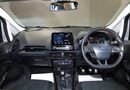 Ford Ecosport 1.0 EcoBoost 125 ST-Line 5dr 16
