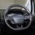 Ford Ecosport 1.0 EcoBoost 125 ST-Line 5dr 17