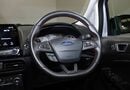 Ford Ecosport 1.0 EcoBoost 125 ST-Line 5dr 17