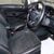 Ford Ecosport 1.0 EcoBoost 125 ST-Line 5dr 18