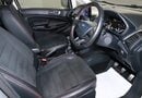 Ford Ecosport 1.0 EcoBoost 125 ST-Line 5dr 18