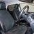 Ford Ecosport 1.0 EcoBoost 125 ST-Line 5dr 19