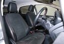 Ford Ecosport 1.0 EcoBoost 125 ST-Line 5dr 19