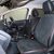 Ford Ecosport 1.0 EcoBoost 125 ST-Line 5dr 20