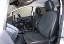 Ford Ecosport 1.0 EcoBoost 125 ST-Line 5dr 20