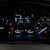 Ford Ecosport 1.0 EcoBoost 125 ST-Line 5dr 21