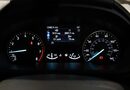 Ford Ecosport 1.0 EcoBoost 125 ST-Line 5dr 21