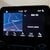 Ford Ecosport 1.0 EcoBoost 125 ST-Line 5dr 22