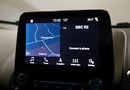 Ford Ecosport 1.0 EcoBoost 125 ST-Line 5dr 22