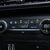 Ford Ecosport 1.0 EcoBoost 125 ST-Line 5dr 24