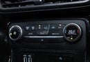 Ford Ecosport 1.0 EcoBoost 125 ST-Line 5dr 24