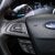 Ford Ecosport 1.0 EcoBoost 125 ST-Line 5dr 26