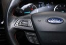Ford Ecosport 1.0 EcoBoost 125 ST-Line 5dr 26