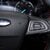 Ford Ecosport 1.0 EcoBoost 125 ST-Line 5dr 27