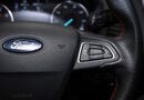 Ford Ecosport 1.0 EcoBoost 125 ST-Line 5dr 27