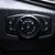 Ford Ecosport 1.0 EcoBoost 125 ST-Line 5dr 28