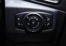 Ford Ecosport 1.0 EcoBoost 125 ST-Line 5dr 28