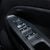 Ford Ecosport 1.0 EcoBoost 125 ST-Line 5dr 29