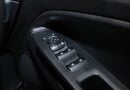 Ford Ecosport 1.0 EcoBoost 125 ST-Line 5dr 29