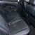 Ford Ecosport 1.0 EcoBoost 125 ST-Line 5dr 30