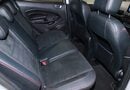 Ford Ecosport 1.0 EcoBoost 125 ST-Line 5dr 30