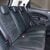 Ford Ecosport 1.0 EcoBoost 125 ST-Line 5dr 31