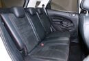 Ford Ecosport 1.0 EcoBoost 125 ST-Line 5dr 31