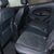 Ford Ecosport 1.0 EcoBoost 125 ST-Line 5dr 32