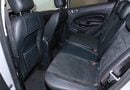 Ford Ecosport 1.0 EcoBoost 125 ST-Line 5dr 32
