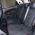 Ford Ecosport 1.0 EcoBoost 125 ST-Line 5dr 33