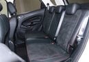 Ford Ecosport 1.0 EcoBoost 125 ST-Line 5dr 33