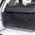 Ford Ecosport 1.0 EcoBoost 125 ST-Line 5dr 34