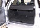 Ford Ecosport 1.0 EcoBoost 125 ST-Line 5dr 34
