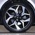 Ford Ecosport 1.0 EcoBoost 125 ST-Line 5dr 12
