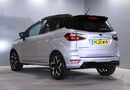 Ford Ecosport 1.0 EcoBoost 125 ST-Line 5dr 3