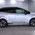 Ford Ecosport 1.0 EcoBoost 125 ST-Line 5dr 10