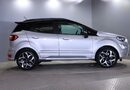Ford Ecosport 1.0 EcoBoost 125 ST-Line 5dr 10
